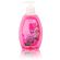 BioFresh tekuté ružové mydlo 300 ml