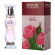 Regina Floris luxusný parfém s podmanivou vôňou ruže 50 ml