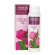 BioFresh Regina Floris sprchový gel s růžovým olejem a panthenolem 250 ml