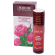 Regina Roses sérum proti vráskam s ružovým olejom a kyselinou hyalurónovou 40 ml