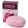 BioFresh Regina Floris prírodné peelingové mydlo s ružovým olejom 100 g