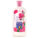 BioFresh dětský sprchový gel a šampon 2v1 s růžovou vodou 200 ml