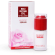 Bio Rose Oil protect sérum proti starnutiu pleti s komplexom KOMBUCHKA 45 ml