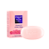 BioFresh Probiotické krémové mydlo s jogurtovým proteínom a ružovým olejom 100 gr