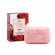 BioFresh Přírodní růžové mýdlo s růžovým a arganovým olejem Royal Rose 100 g