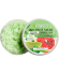 Agiva Přírodní cukrový peeling/scrub 2v1 s grapefruitem, limetou a mátou 200 ml