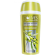 Agiva Regenerační šampon s olivovým olejem na suché a poškozené vlasy 250 ml