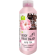 Agiva Real Juice Sprchový gel s ružovou vodou, čokoládou a kokosom 330 ml