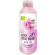Agiva Real Juice Sprchový gel s růžovou vodou 330 ml
