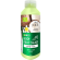 Agiva Real Juice Hydratační sprchový gel s kokosem 330 ml