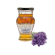Alba grup Květový med s levandulovým olejem 260 gr.