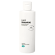 MARK shampoo Rosemary & Coffein - šampón proti vypadávaniu vlasov a k obnove ich rastu 200 ml