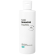 MARK shampoo Sensitive scalp - prírodný šampón pre citlivú pokožku hlavy 200 ml