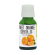Elfeya Organický esenciální olej ze sladkého pomeranče 15 ml