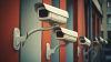 Използване на IP камери: подобрете сигурността и мониторинга си с помощта на съвременни технологии