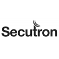 Secutron