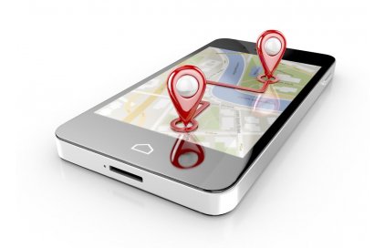 Как да изберем GPS локатор