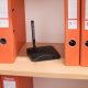 СЪВЕТ за продукт: Скрита HD WiFi камера в рутер