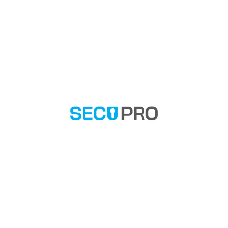 Скрита WiFi камера в рутер Secutek SAH-LS009
