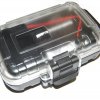Externí baterie + vodotěsná krabička pro GPS lokátor EXCLUSIVE