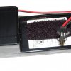 Externá batéria + vodotesná krabička na GPS lokátor EXCLUSIVE