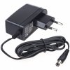 Töltő adapter 5V / 1 000mA