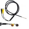 Analóg endoszkóp kamera - 5.5mm / 1m