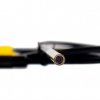 Analóg endoszkóp kamera - 5.5mm / 1m