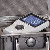 CAM-105W - detektor mobilních telefonů a odposlechů 2G / 3G / 4G / WiFi / Bluetooth
