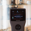 CAM-105W - detektor mobilních telefonů a odposlechů 2G / 3G / 4G / WiFi / Bluetooth