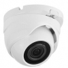 ADSG20A200FV - kültéri dome AHD kamera - IR 20m, IP66,1080TV...