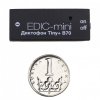 EDIC-mini Tiny+ B70 mikrodiktafon