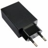 Univerzális 5V / 2000mA USB töltő adapter