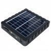Solární panel pro fotopasti Secutek SWL - 7.4V, 1500mAh baterie
