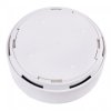 Kouřový senzor Secutek Smart WiFi SRT-ASK01