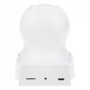 IP Kamera Secutek Smart WiFi SRT-TC02
