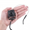WiFi IP pinhole minikamera SLG-LMCM36SL200