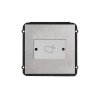 Modul RFID čtečky Dahua VTO2000A-R