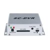 Mini DVR Economy SC-DVR DC110