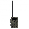 4G LTE Fotopasca Secutek SST-801LTE - 16MP, IP65