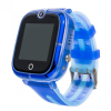 GPS Armbanduhr für Kinder Secutek SWX-KT07