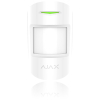 AJAX Alarm Ajax StarterKit Plus white 13540