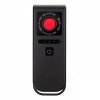 Rejtett kamera detektor SAH-DE01