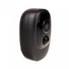 100% vezeték nélküli biztonsági kamera Secutek SRT-BC05
