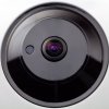 Panoráma WiFi IP kamera Secutek SLG-LMDERL400 SLG-LMDERL400