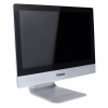 WiFi Kamerasystem Secutek SLG-WIFI3604M4FE200 - 4x2MP Kamera, 12" NVR
