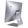 WiFi kamerarendszer Secutek SLG-WIFI3604M4FK500 - 4x 5MP kamera, 12" NVR