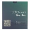 Mikrodiktafon EDIC-mini Dime B120W