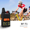 Mini UHF vysílačka Baofeng BF-T1