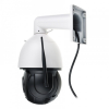 Otočná 4G PTZ IP kamera Secutek SBS-NC79G-30X - 5MP, 30x zoom